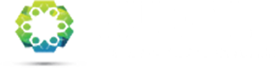 Huddle Logo